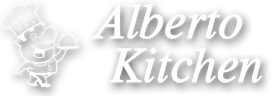 Alberto Kitchen